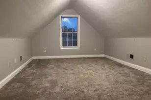 50 Blue Grass Way, Oxford, GA 30054 - Photo 23