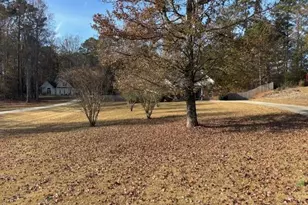 50 Blue Grass Way, Oxford, GA 30054 - Photo 31