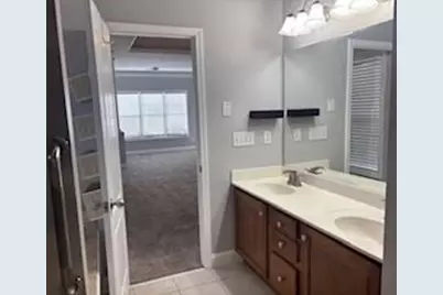 50 Blue Grass Way, Oxford, GA 30054 - Photo 15