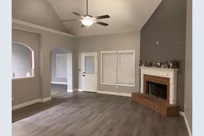 50 Blue Grass Way, Oxford, GA 30054 - Photo 3