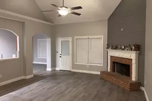 50 Blue Grass Way, Oxford, GA 30054 - Photo 3