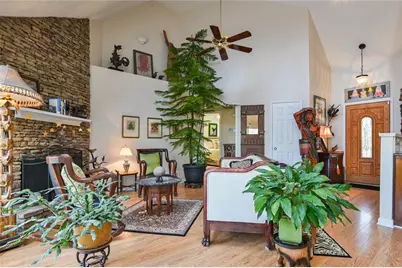 395 Willow Shoals Drive, Covington, GA 30016 - Photo 23