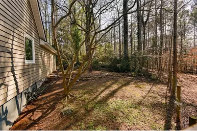 395 Willow Shoals Drive, Covington, GA 30016 - Photo 45