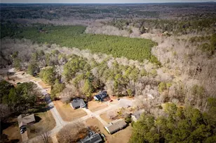 395 Willow Shoals Dr, Covington, GA 30016 - Photo 5