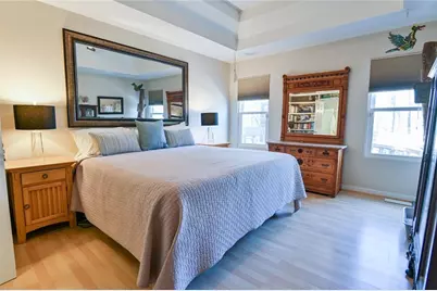 395 Willow Shoals Drive, Covington, GA 30016 - Photo 55