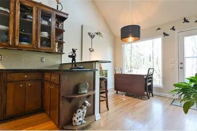 395 Willow Shoals Drive, Covington, GA 30016 - Photo 39