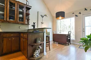 395 Willow Shoals Dr, Covington, GA 30016 - Photo 39