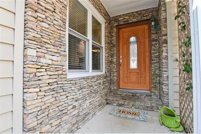 395 Willow Shoals Drive, Covington, GA 30016 - Photo 21