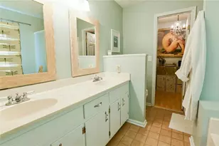 395 Willow Shoals Dr, Covington, GA 30016 - Photo 59