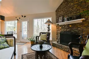 395 Willow Shoals Dr, Covington, GA 30016 - Photo 29