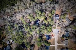 395 Willow Shoals Dr, Covington, GA 30016 - Photo 7