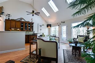 395 Willow Shoals Dr, Covington, GA 30016 - Photo 27