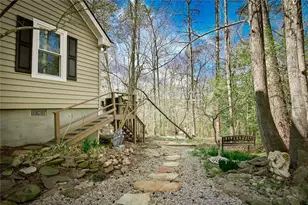 395 Willow Shoals Dr, Covington, GA 30016 - Photo 17