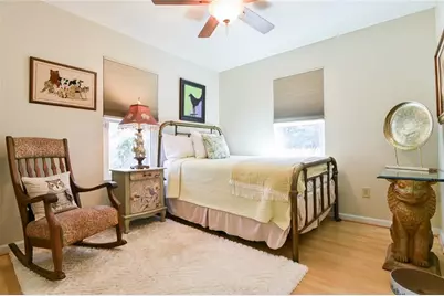 395 Willow Shoals Drive, Covington, GA 30016 - Photo 33