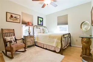 395 Willow Shoals Dr, Covington, GA 30016 - Photo 33