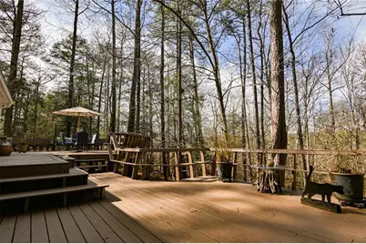 395 Willow Shoals Drive, Covington, GA 30016 - Photo 43