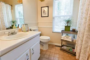 395 Willow Shoals Dr, Covington, GA 30016 - Photo 31