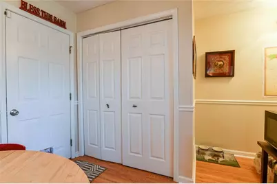 395 Willow Shoals Drive, Covington, GA 30016 - Photo 53