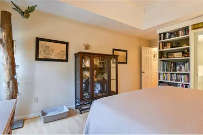 395 Willow Shoals Drive, Covington, GA 30016 - Photo 57