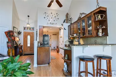 395 Willow Shoals Drive, Covington, GA 30016 - Photo 49