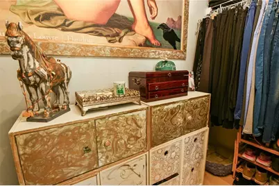 395 Willow Shoals Drive, Covington, GA 30016 - Photo 61