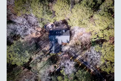 395 Willow Shoals Drive, Covington, GA 30016 - Photo 9