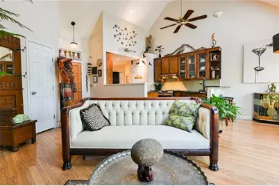 395 Willow Shoals Drive, Covington, GA 30016 - Photo 25