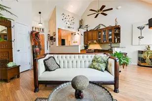 395 Willow Shoals Dr, Covington, GA 30016 - Photo 25