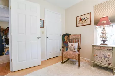 395 Willow Shoals Drive, Covington, GA 30016 - Photo 35