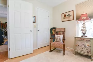 395 Willow Shoals Dr, Covington, GA 30016 - Photo 35