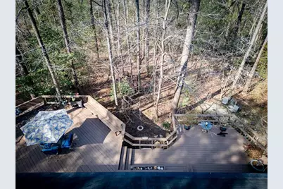 395 Willow Shoals Drive, Covington, GA 30016 - Photo 11