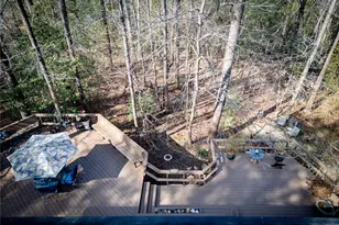 395 Willow Shoals Dr, Covington, GA 30016 - Photo 11