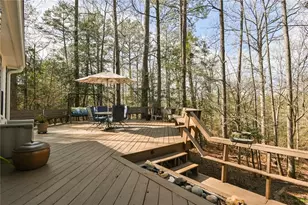 395 Willow Shoals Dr, Covington, GA 30016 - Photo 41