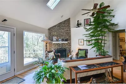 395 Willow Shoals Drive, Covington, GA 30016 - Photo 63