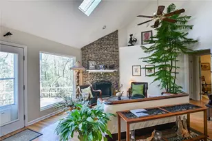 395 Willow Shoals Dr, Covington, GA 30016 - Photo 63