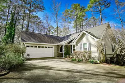 395 Willow Shoals Drive, Covington, GA 30016 - Photo 13