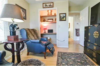 395 Willow Shoals Drive, Covington, GA 30016 - Photo 37