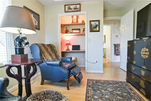 395 Willow Shoals Dr, Covington, GA 30016 - Photo 37