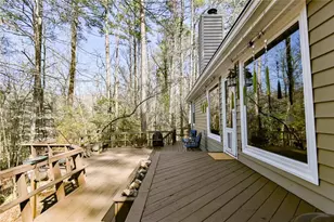 395 Willow Shoals Dr, Covington, GA 30016 - Photo 47