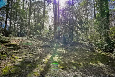 395 Willow Shoals Drive, Covington, GA 30016 - Photo 15