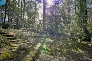 395 Willow Shoals Dr, Covington, GA 30016 - Photo 15