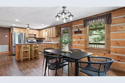 219 Ridge Top Lane, Blue Ridge, GA 30513 - Photo 9