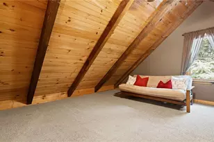 219 Ridge Top Lane, Blue Ridge, GA 30513 - Photo 21