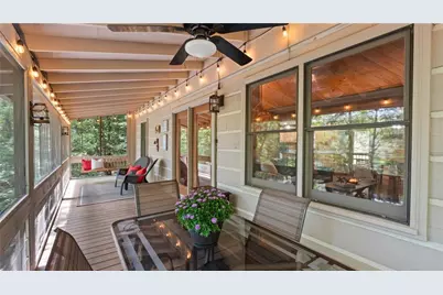 219 Ridge Top Lane, Blue Ridge, GA 30513 - Photo 33