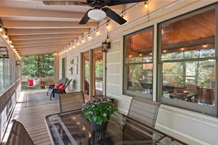 219 Ridge Top Lane, Blue Ridge, GA 30513 - Photo 33