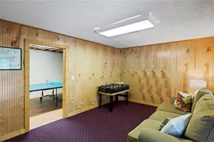 219 Ridge Top Lane, Blue Ridge, GA 30513 - Photo 29