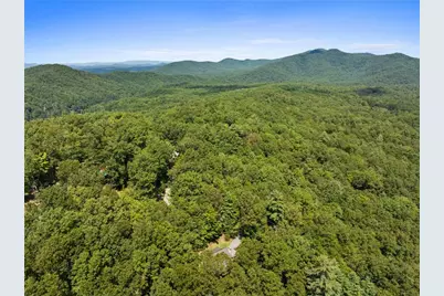 219 Ridge Top Lane, Blue Ridge, GA 30513 - Photo 37