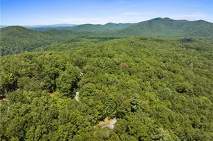 219 Ridge Top Lane, Blue Ridge, GA 30513 - Photo 37