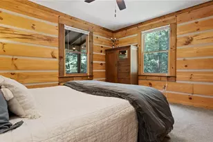 219 Ridge Top Lane, Blue Ridge, GA 30513 - Photo 15