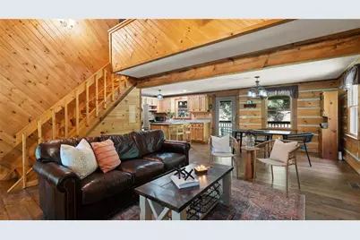 219 Ridge Top Lane, Blue Ridge, GA 30513 - Photo 7